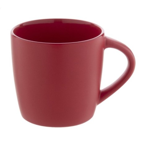 Tazza