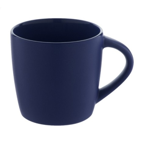 Tazza