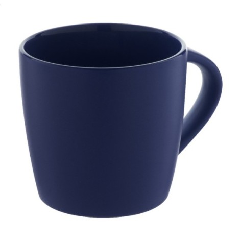 Tazza