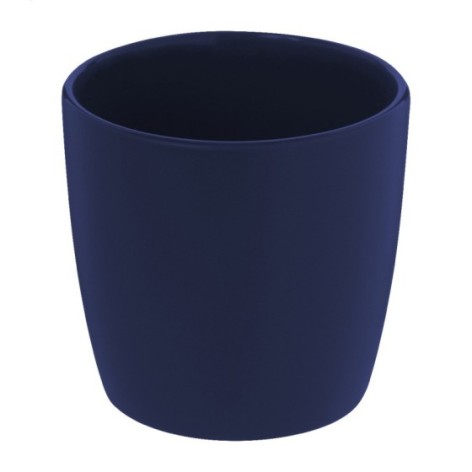 Tazza