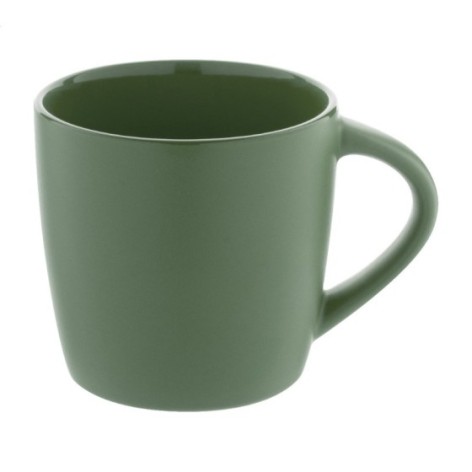 Tazza