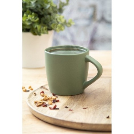 Tazza