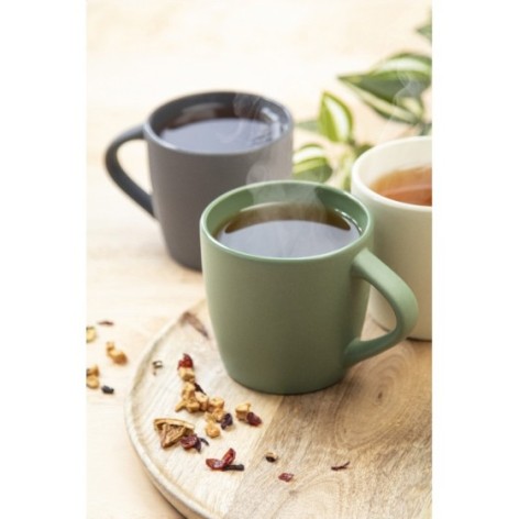 Tazza
