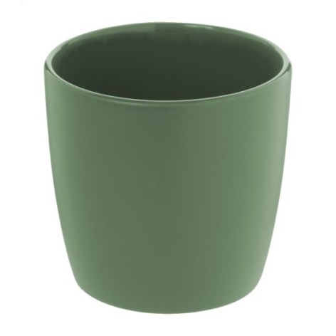 Tazza
