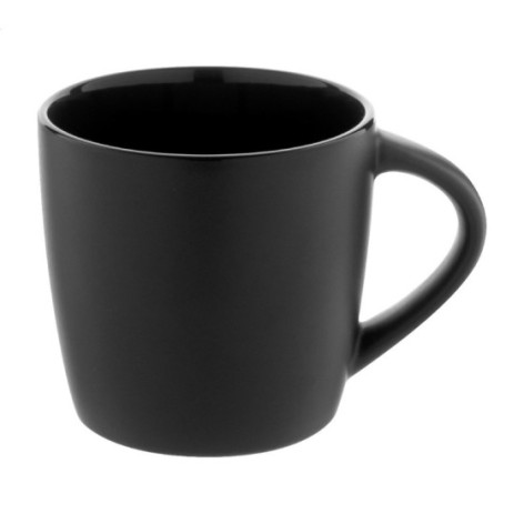 Tazza