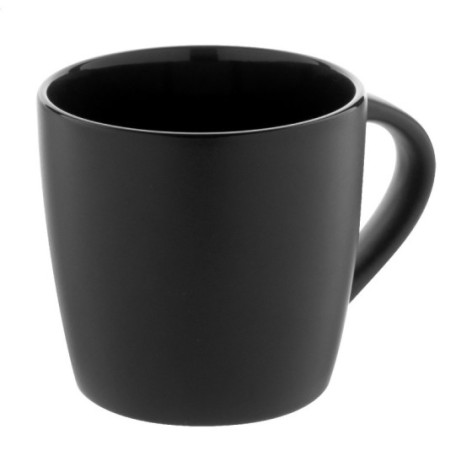Tazza
