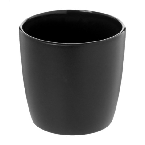 Tazza