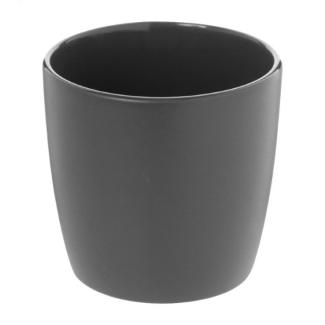 Tazza