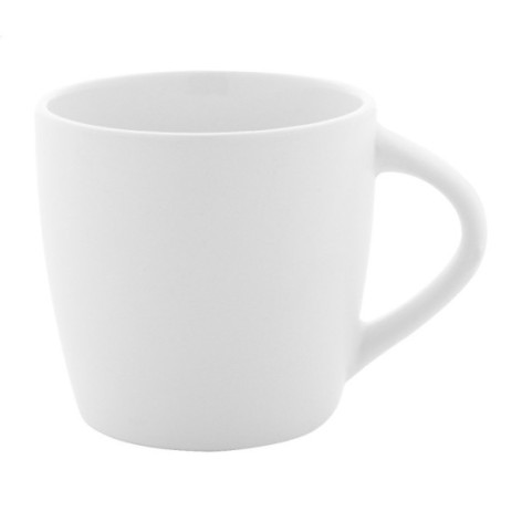 Tazza