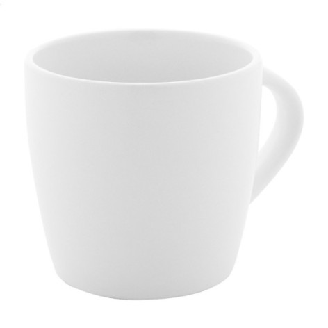 Tazza
