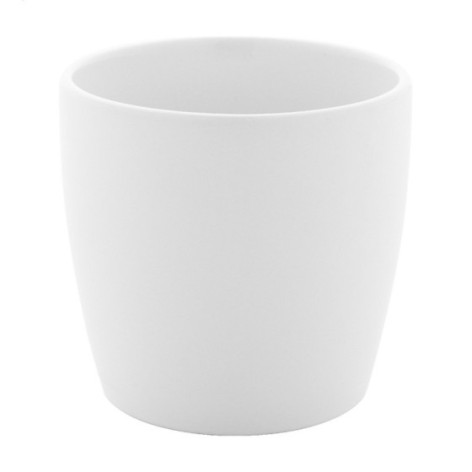 Tazza