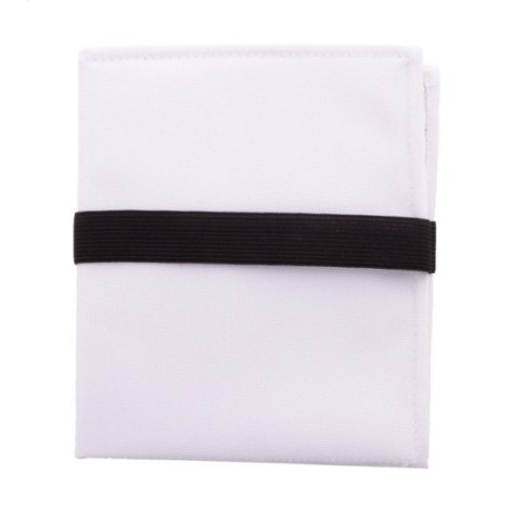 Cuscino in RPET personalizzabile