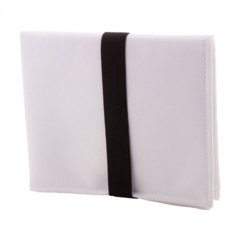 Cuscino in RPET personalizzabile