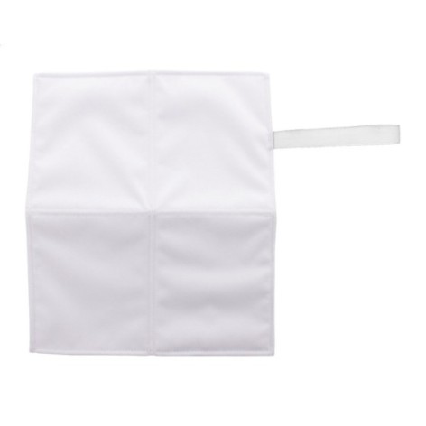 Cuscino in RPET personalizzabile