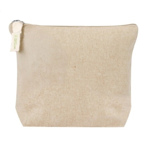 Trousse