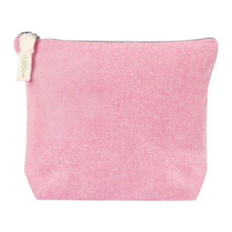 Trousse