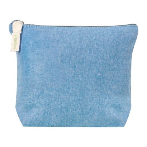 Trousse