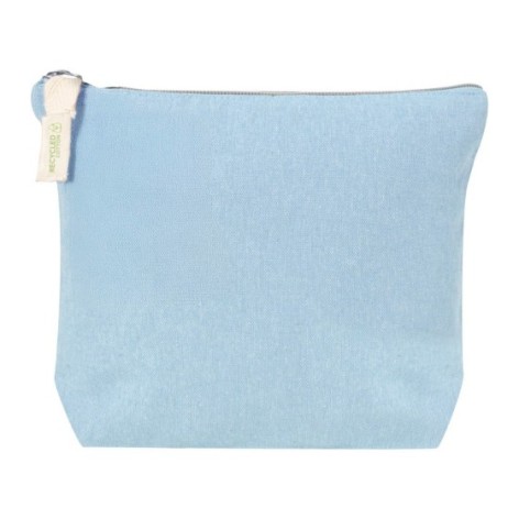 Trousse