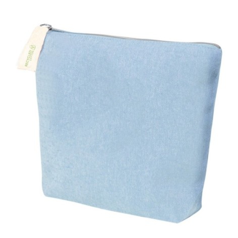 Trousse