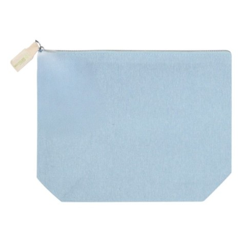 Trousse