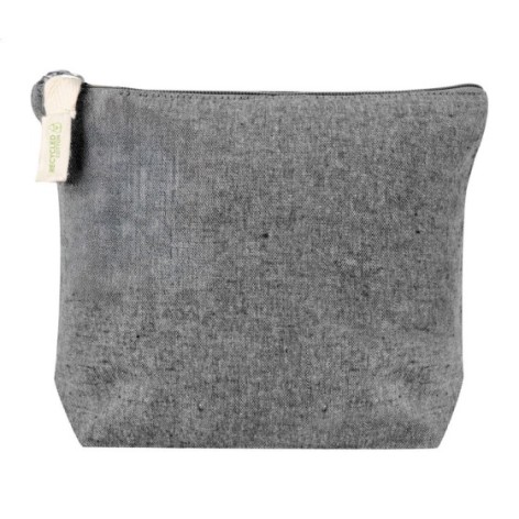 Trousse