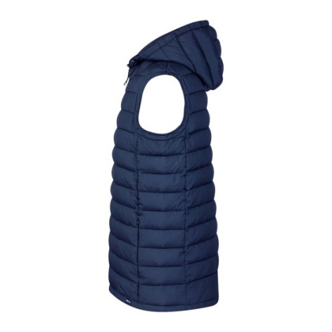 Gilet invernale