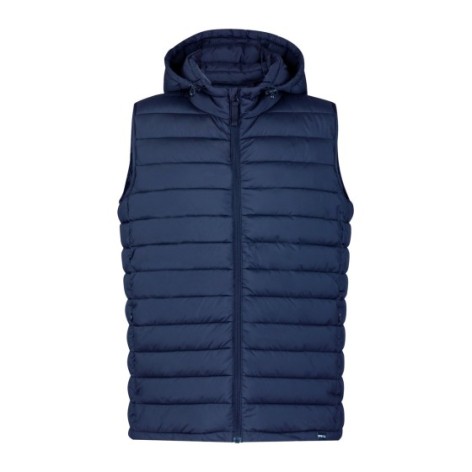 Gilet invernale