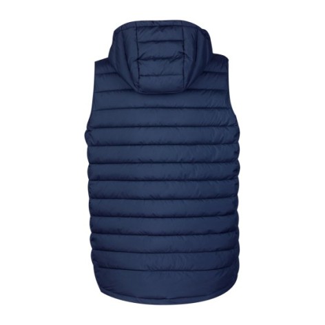 Gilet invernale