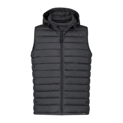 Gilet invernale