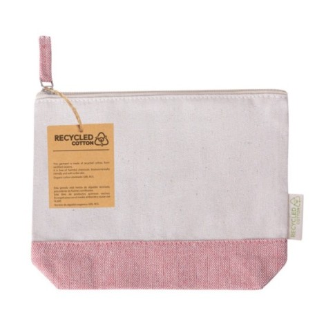 Trousse