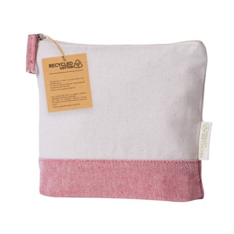 Trousse