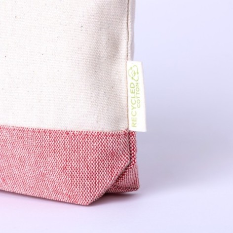 Trousse