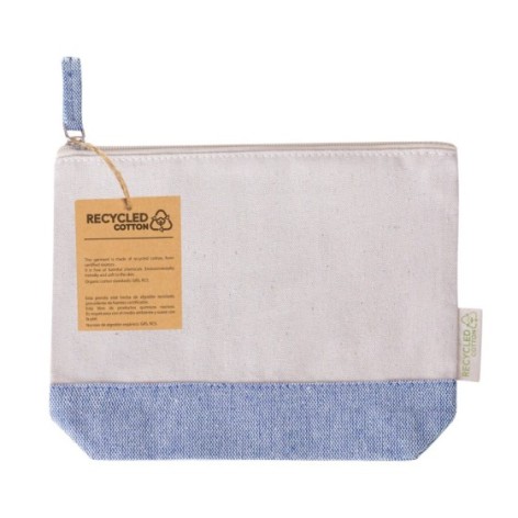 Trousse