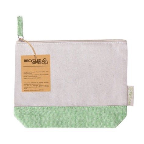 Trousse