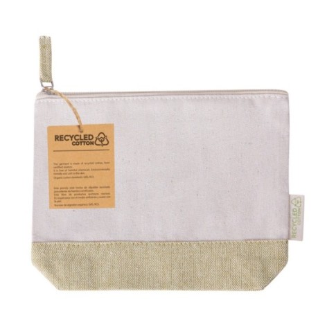 Trousse