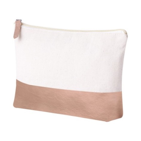 Trousse