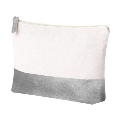 Trousse
