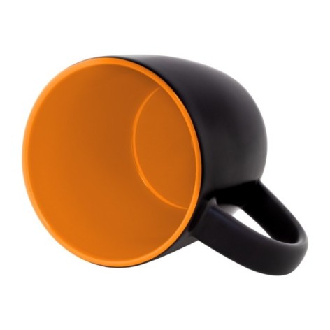 Tazza