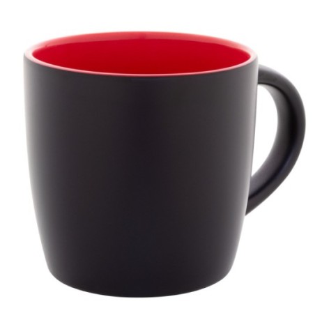 Tazza