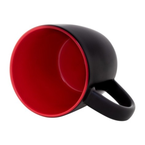 Tazza
