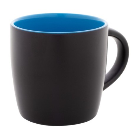 Tazza