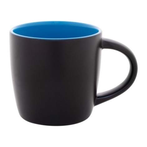 Tazza