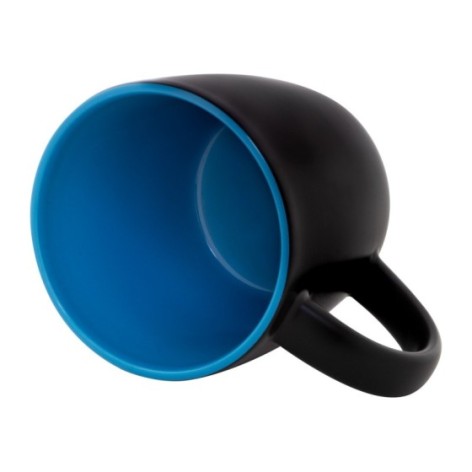 Tazza