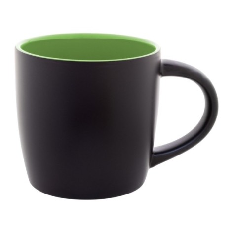 Tazza