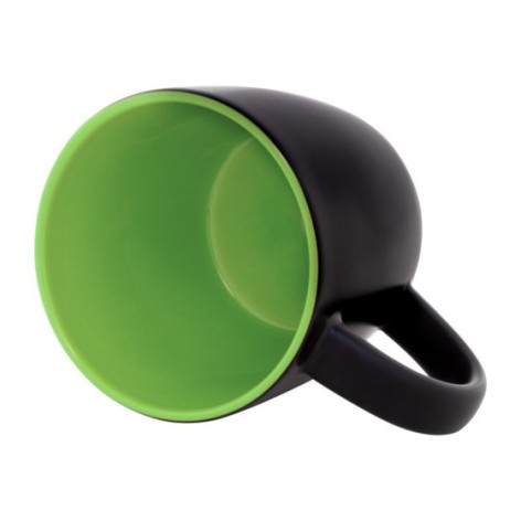 Tazza