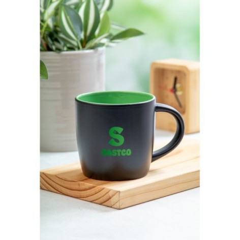 Tazza