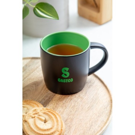 Tazza