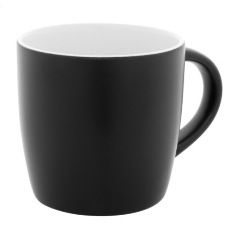 Tazza