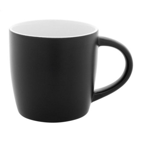 Tazza