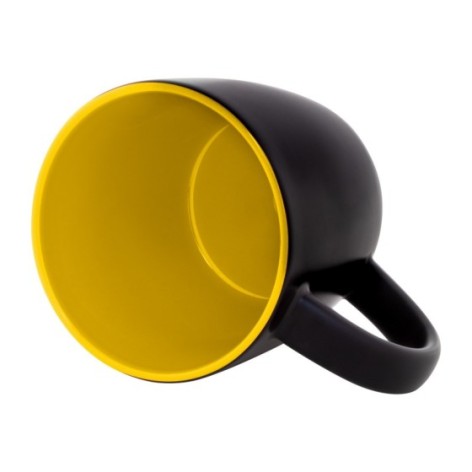 Tazza